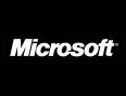 http://www.acninfotech.com/v2/Logos/Microsoft.jpg